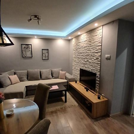 Sunshine Apartment Kragujevac Zewnętrze zdjęcie