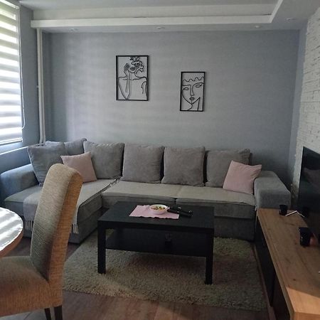Sunshine Apartment Kragujevac Zewnętrze zdjęcie