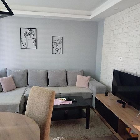 Sunshine Apartment Kragujevac Zewnętrze zdjęcie