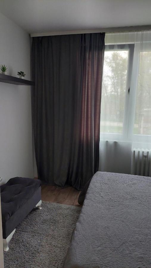 Sunshine Apartment Kragujevac Zewnętrze zdjęcie