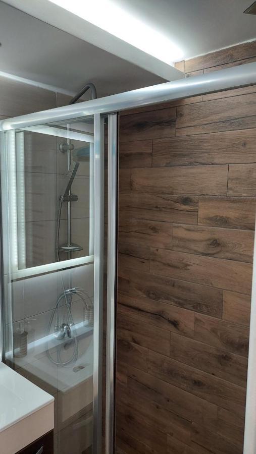 Sunshine Apartment Kragujevac Zewnętrze zdjęcie