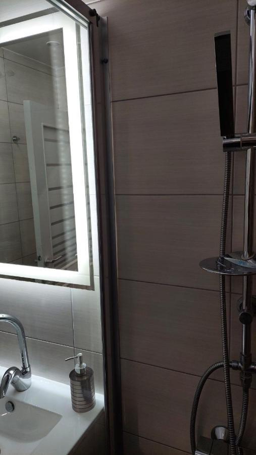 Sunshine Apartment Kragujevac Zewnętrze zdjęcie