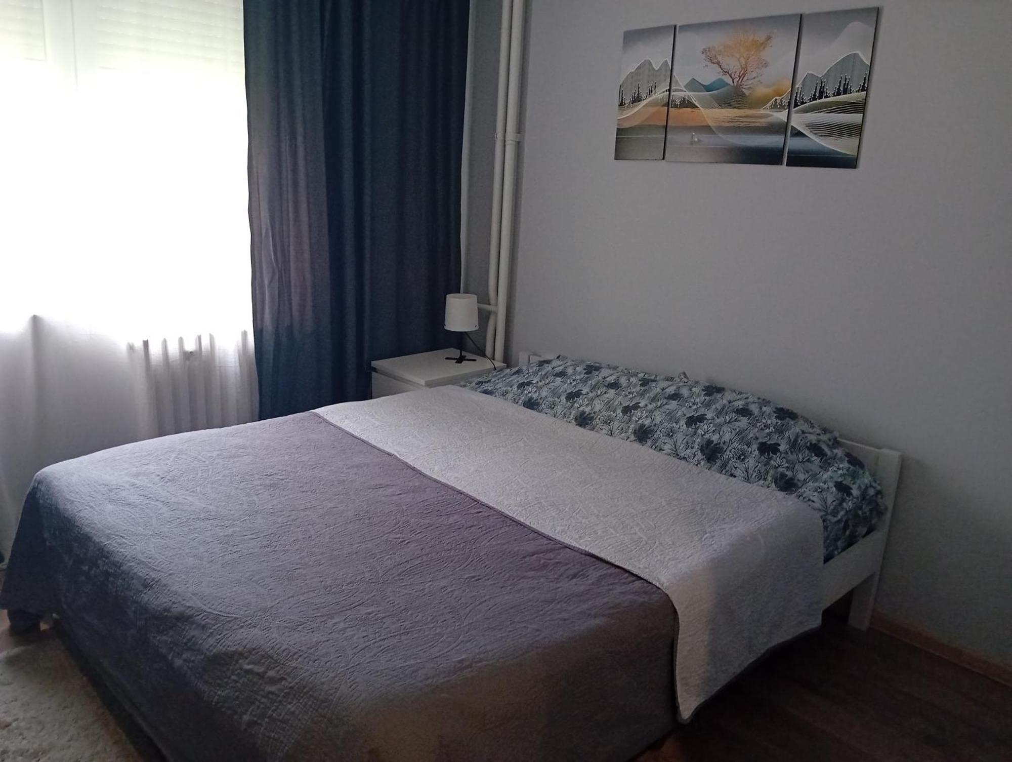 Sunshine Apartment Kragujevac Zewnętrze zdjęcie